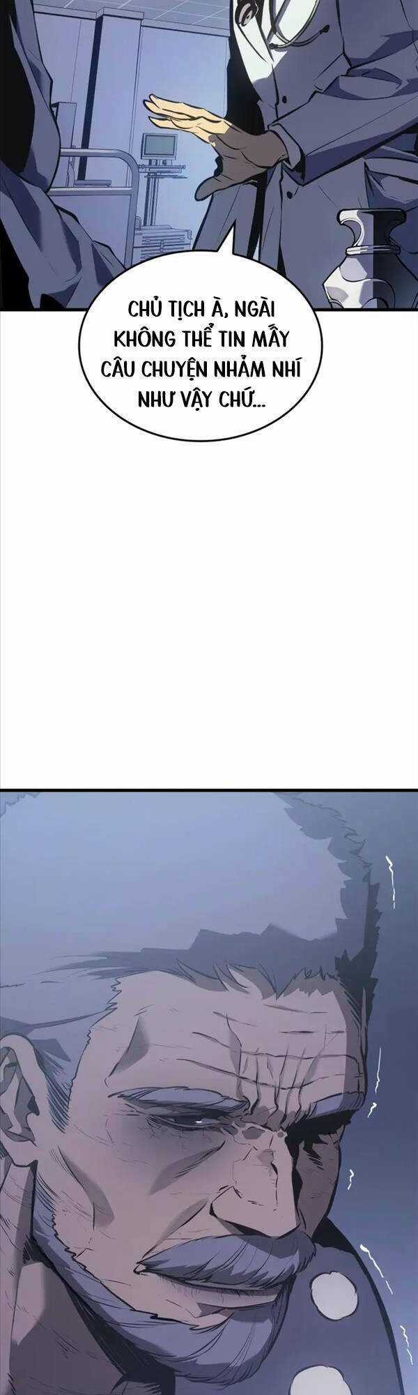 Solo Leveling Ss3 Chapter 9 trang 67