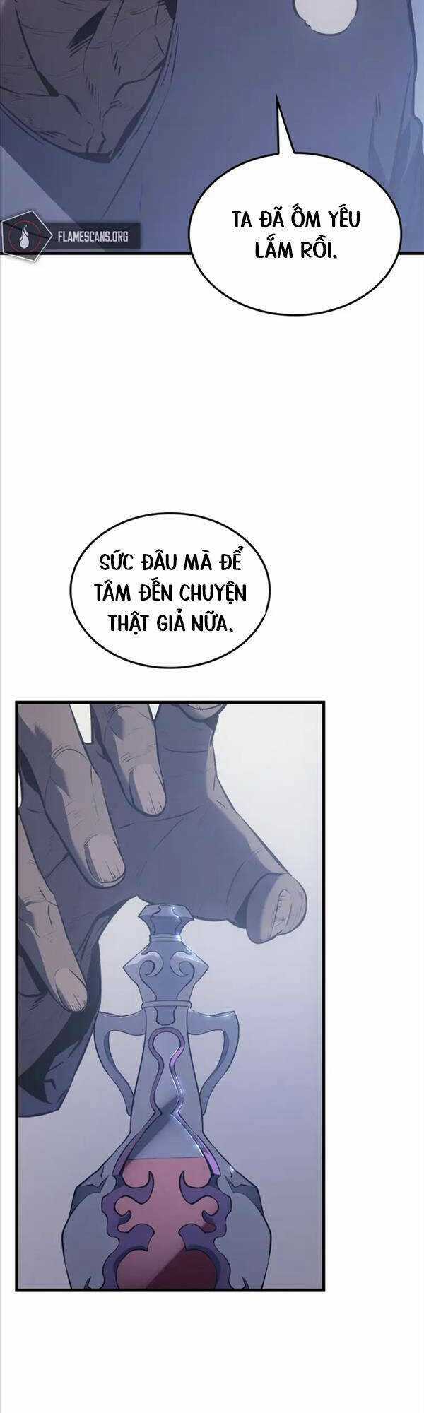 Solo Leveling Ss3 Chapter 9 trang 68