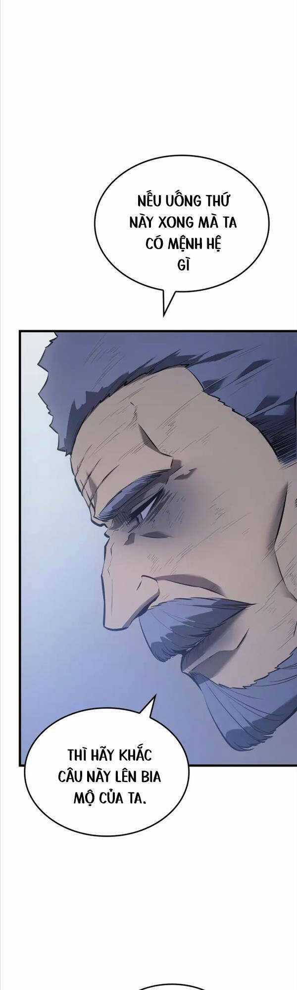 Solo Leveling Ss3 Chapter 9 trang 70