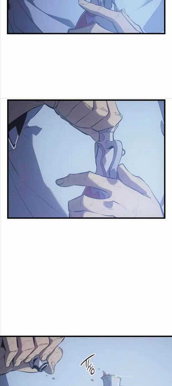 Solo Leveling Ss3 Chapter 9 trang 72