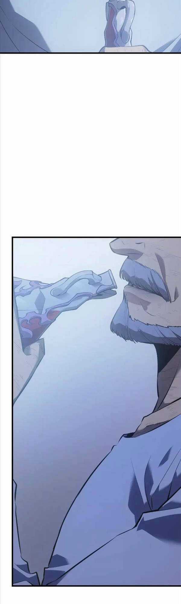 Solo Leveling Ss3 Chapter 9 trang 73