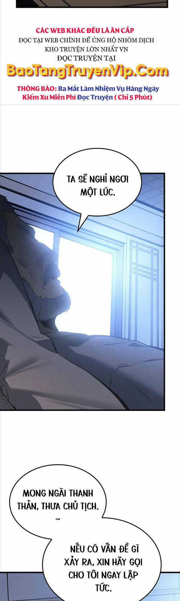 Solo Leveling Ss3 Chapter 9 trang 75