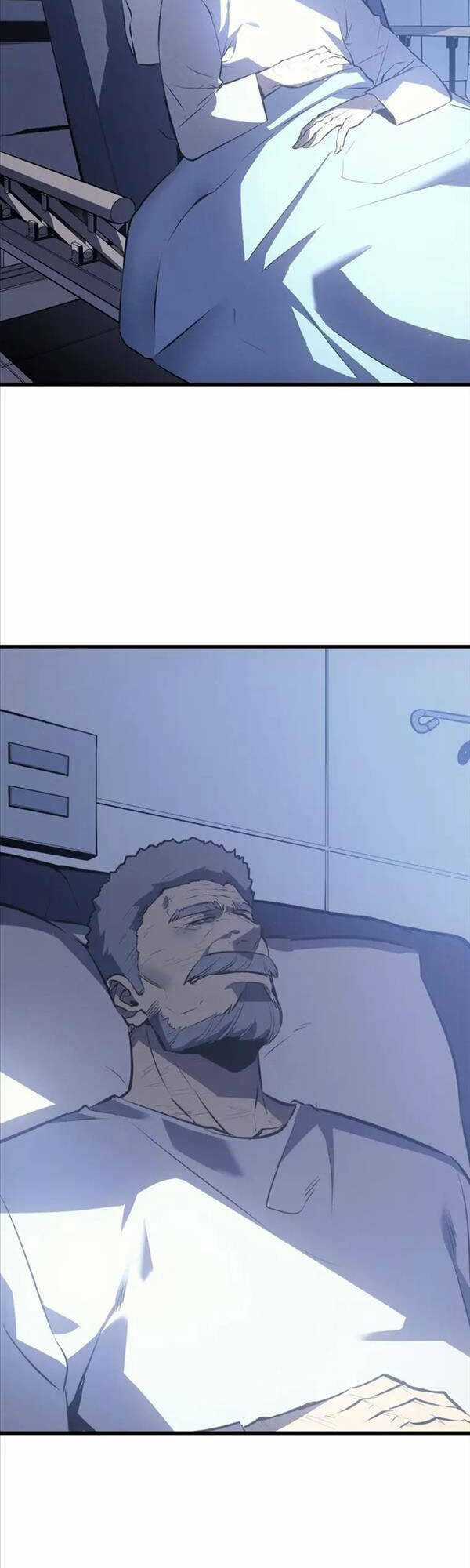 Solo Leveling Ss3 Chapter 9 trang 78