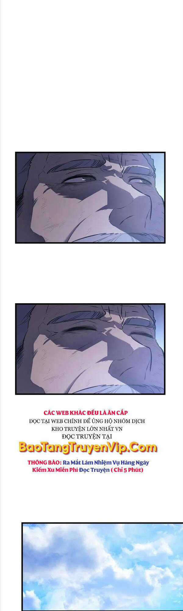 Solo Leveling Ss3 Chapter 9 trang 79