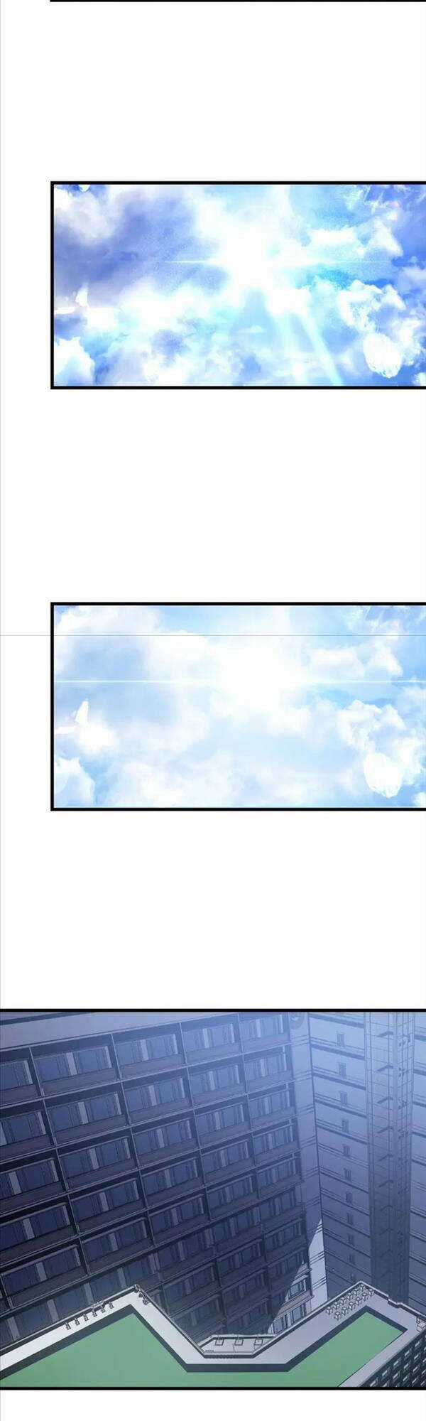 Solo Leveling Ss3 Chapter 9 trang 80