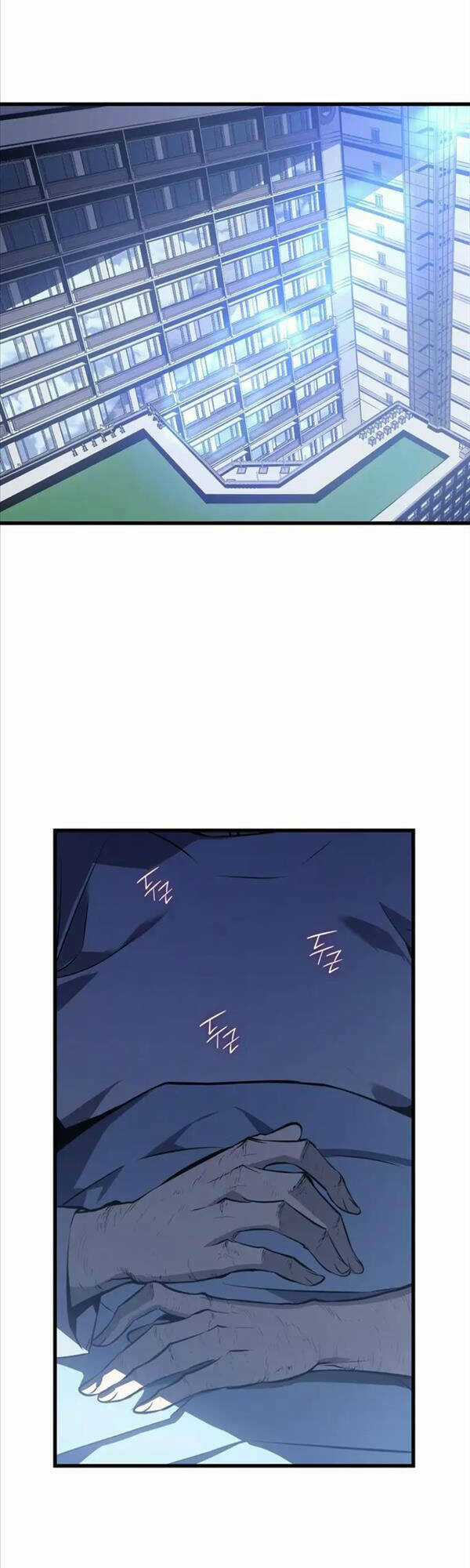 Solo Leveling Ss3 Chapter 9 trang 81