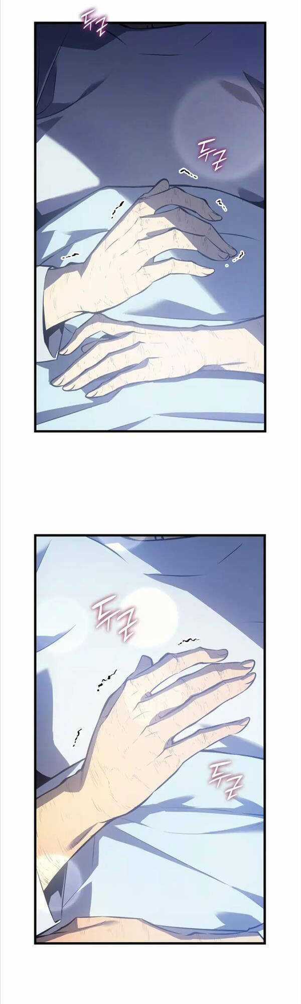 Solo Leveling Ss3 Chapter 9 trang 82