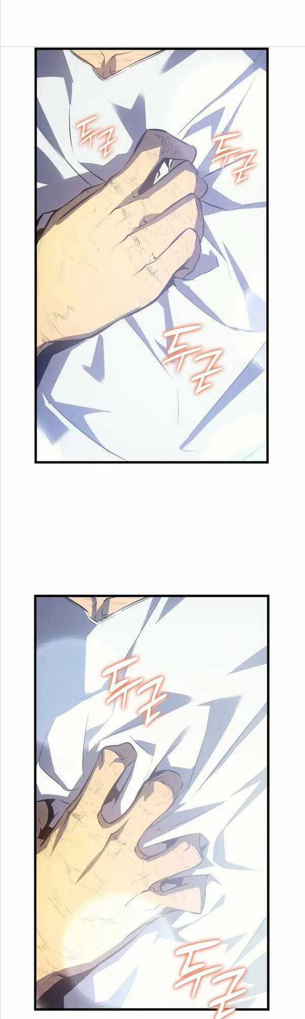 Solo Leveling Ss3 Chapter 9 trang 83