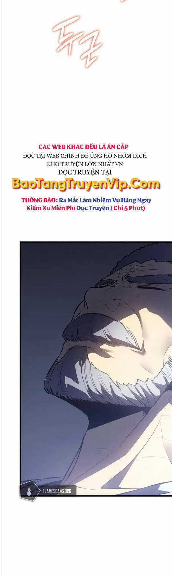 Solo Leveling Ss3 Chapter 9 trang 84