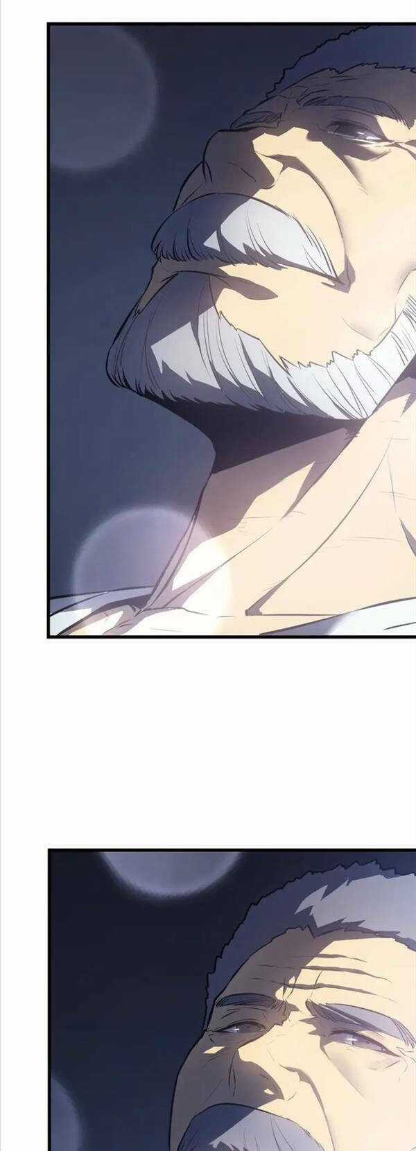 Solo Leveling Ss3 Chapter 9 trang 85