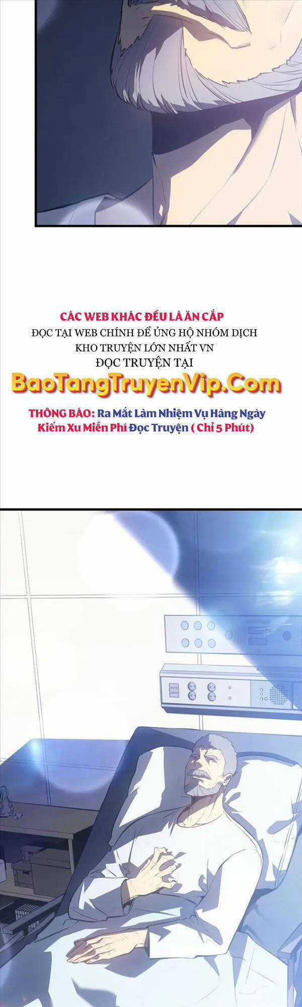 Solo Leveling Ss3 Chapter 9 trang 86