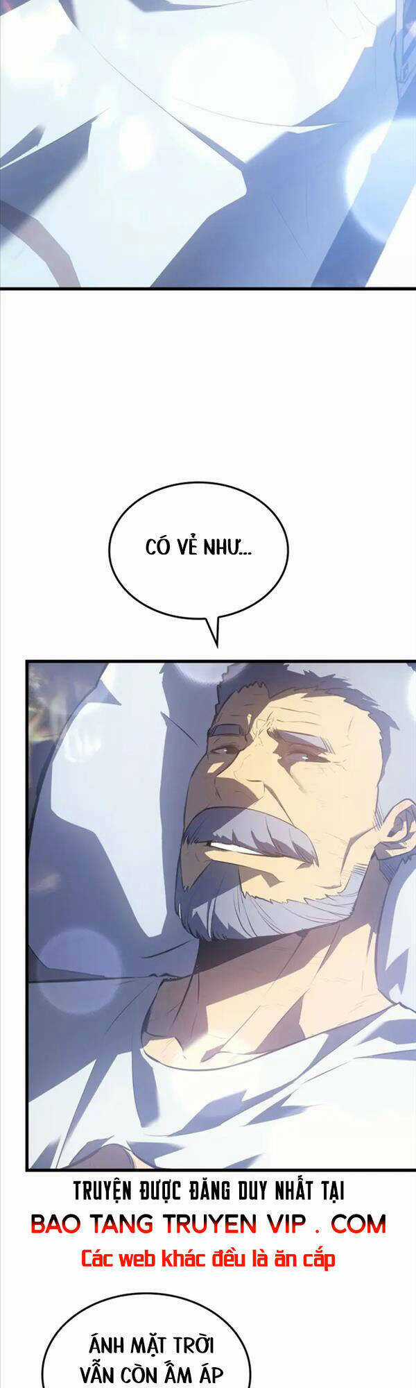 Solo Leveling Ss3 Chapter 9 trang 87