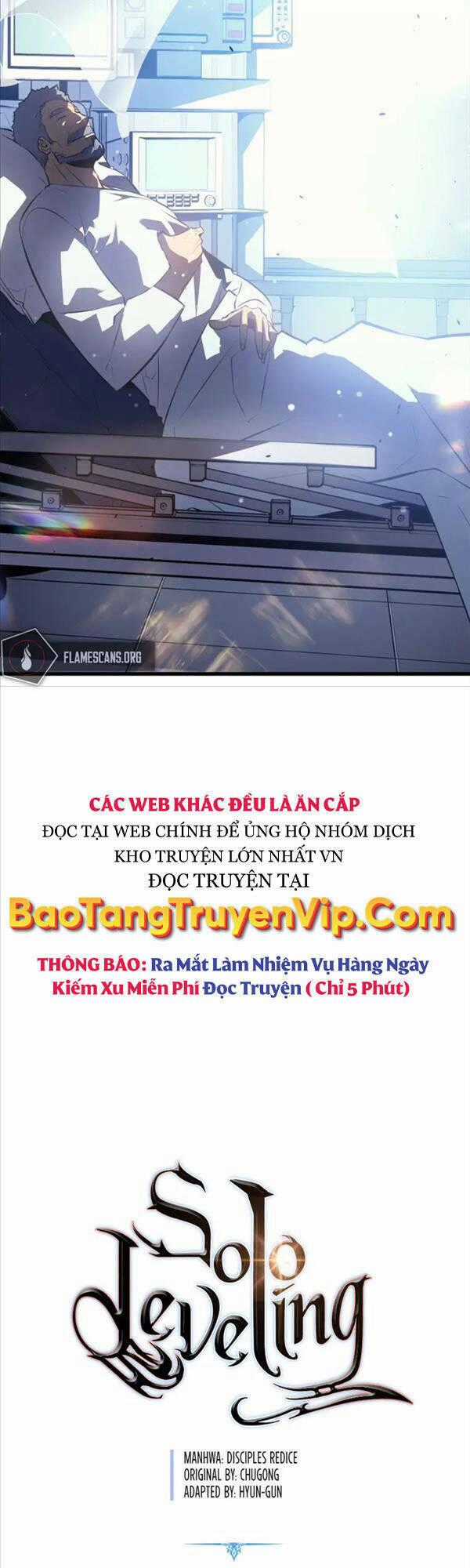 Solo Leveling Ss3 Chapter 9 trang 89