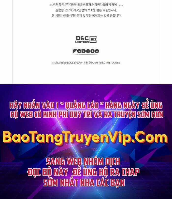 Solo Leveling Ss3 Chapter 9 trang 90