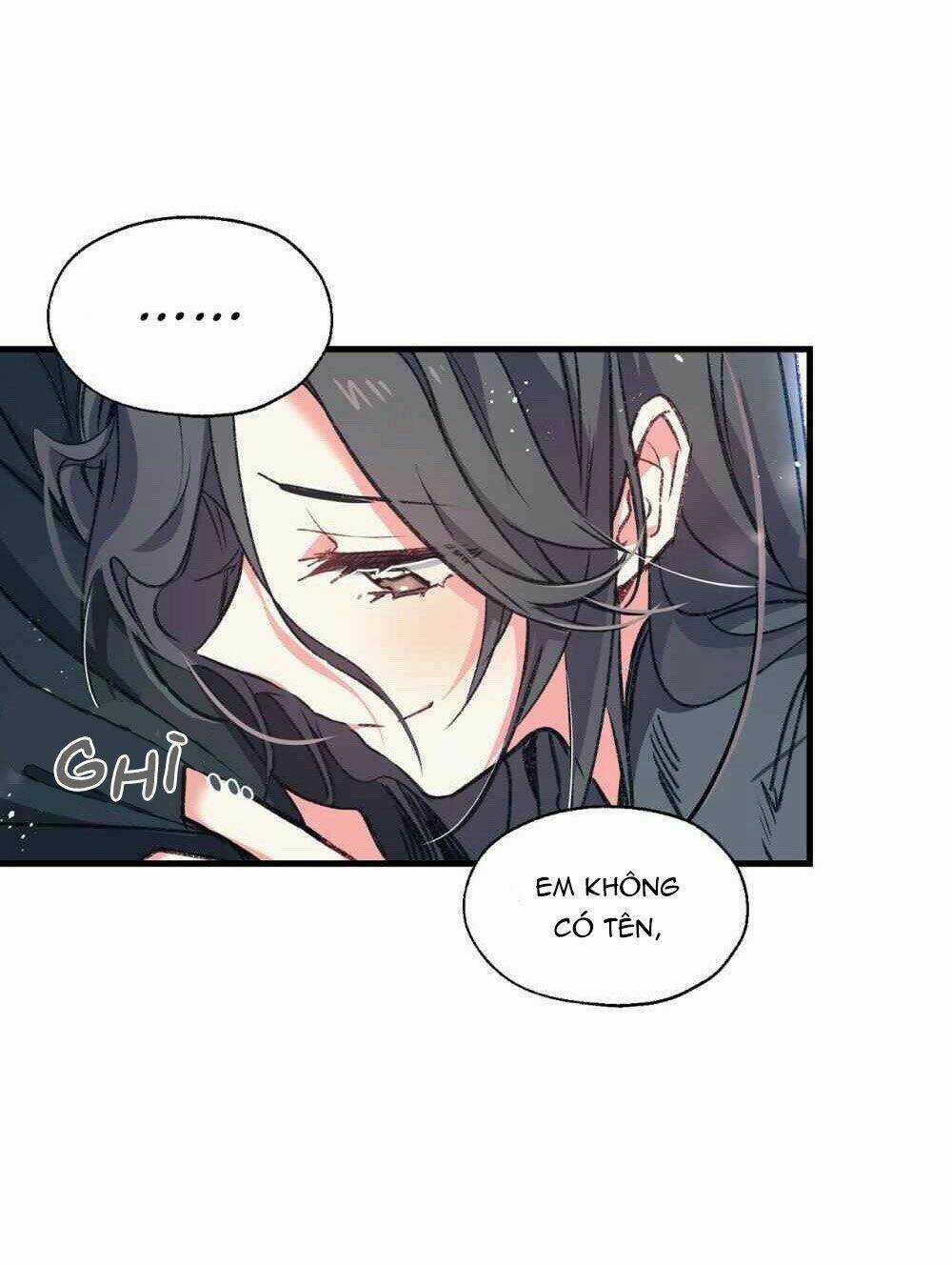 Sơn Ca Yêu Kiều Của Yêu Tinh Chapter 0 trang 11