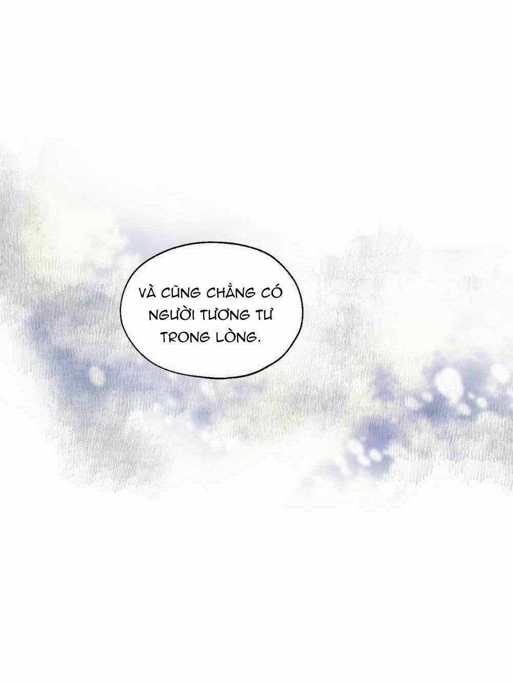 Sơn Ca Yêu Kiều Của Yêu Tinh Chapter 0 trang 12