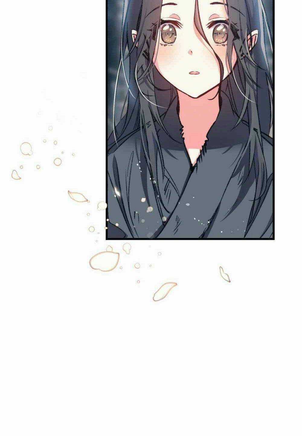 Sơn Ca Yêu Kiều Của Yêu Tinh Chapter 0 trang 15