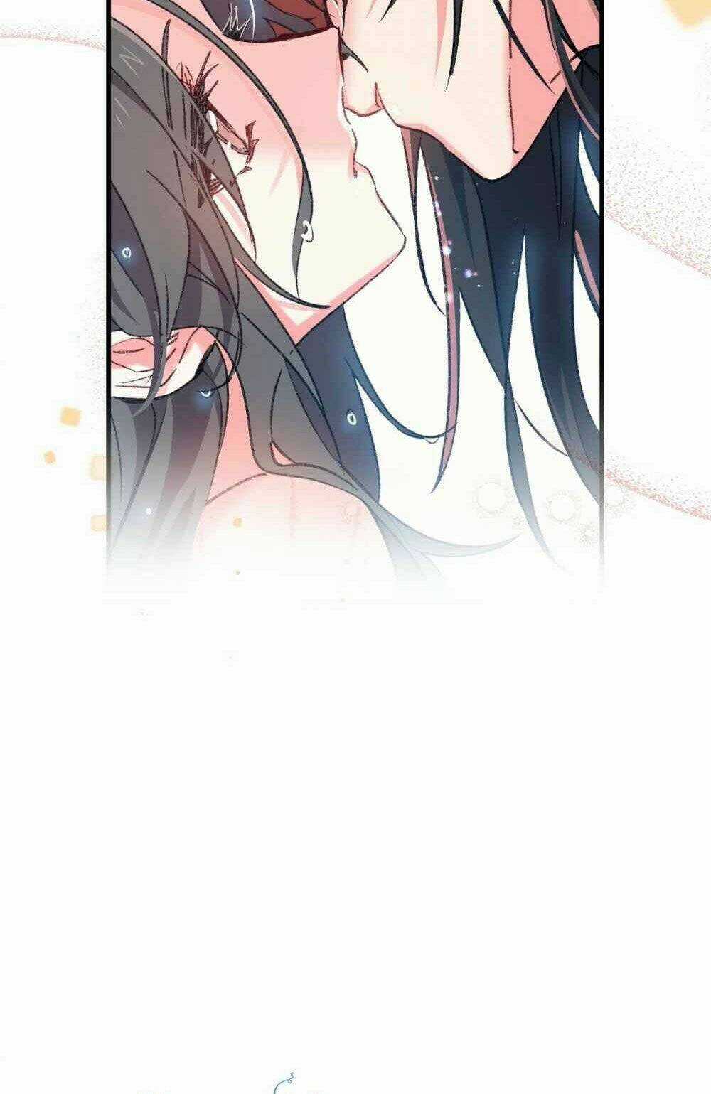 Sơn Ca Yêu Kiều Của Yêu Tinh Chapter 0 trang 19