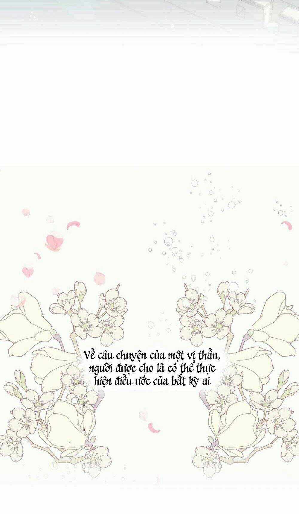 Sơn Ca Yêu Kiều Của Yêu Tinh Chapter 0 trang 2