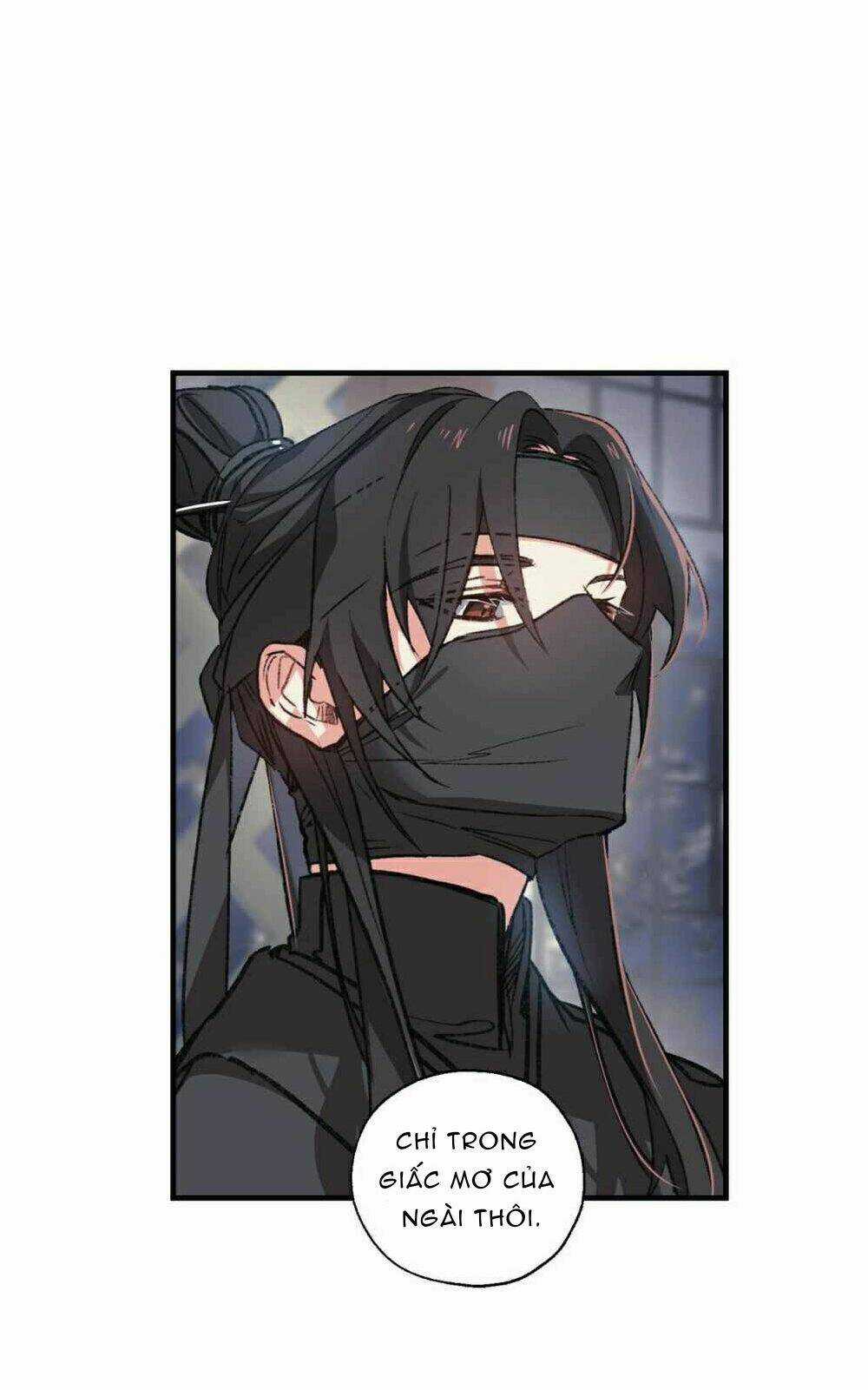 Sơn Ca Yêu Kiều Của Yêu Tinh Chapter 1 trang 13