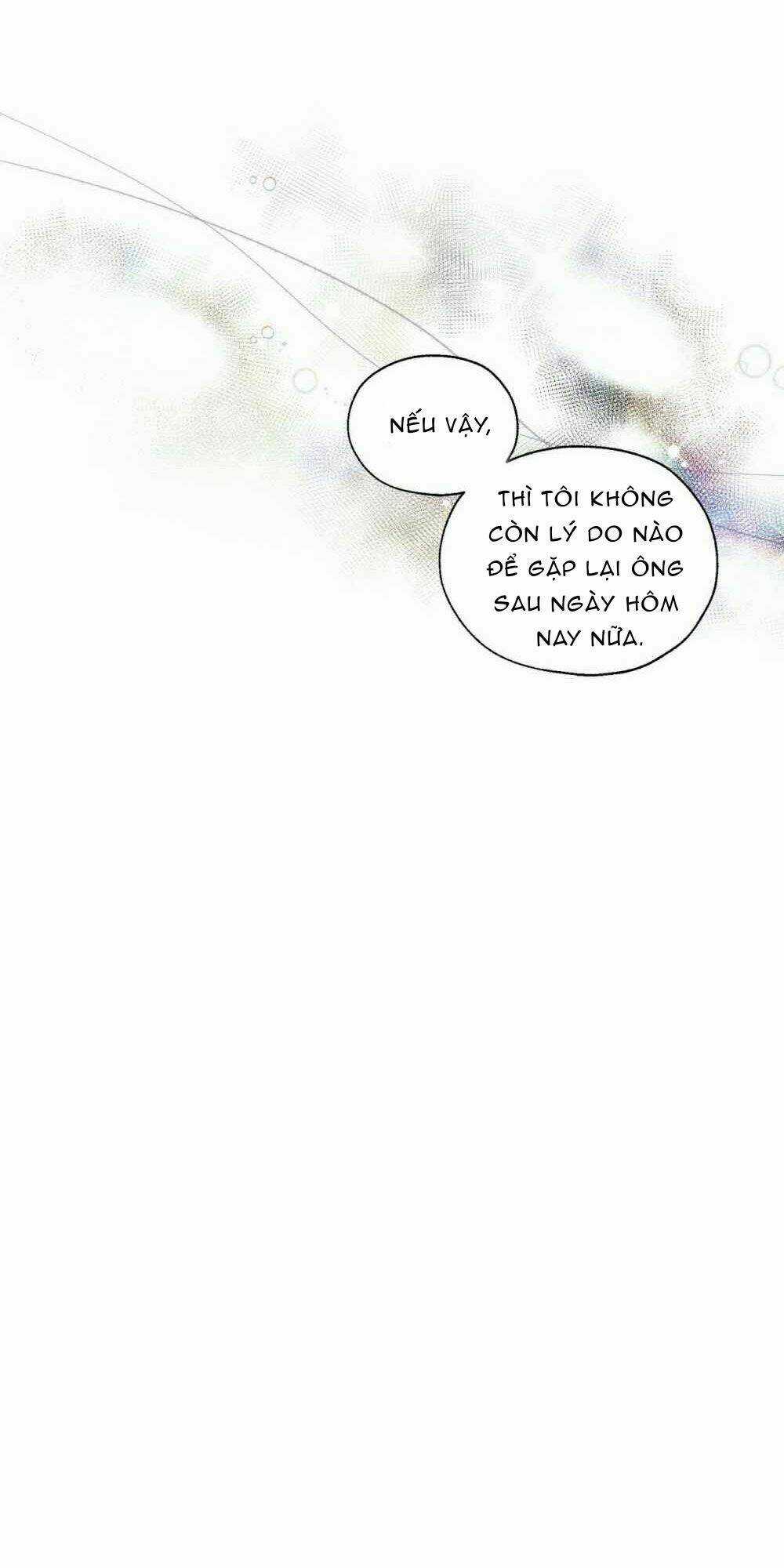 Sơn Ca Yêu Kiều Của Yêu Tinh Chapter 1 trang 14