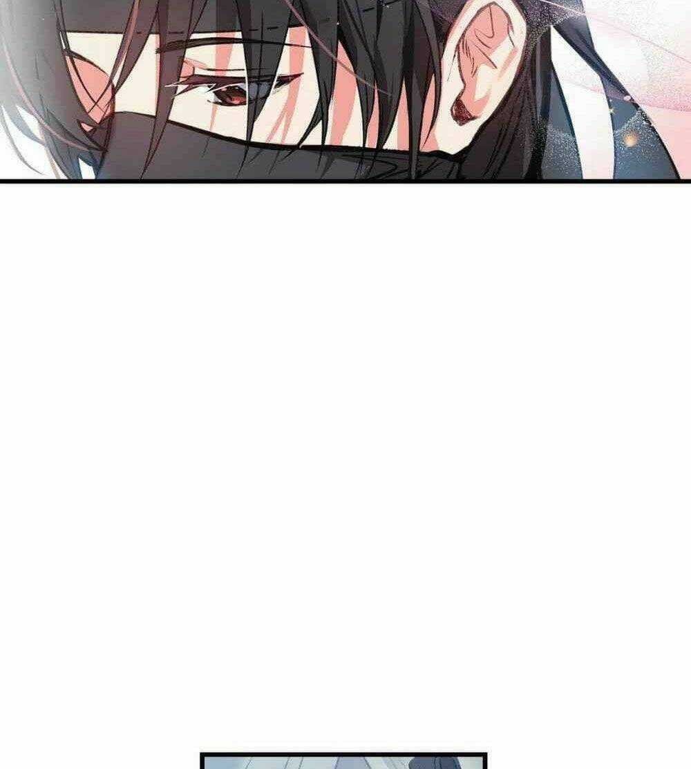 Sơn Ca Yêu Kiều Của Yêu Tinh Chapter 1 trang 29