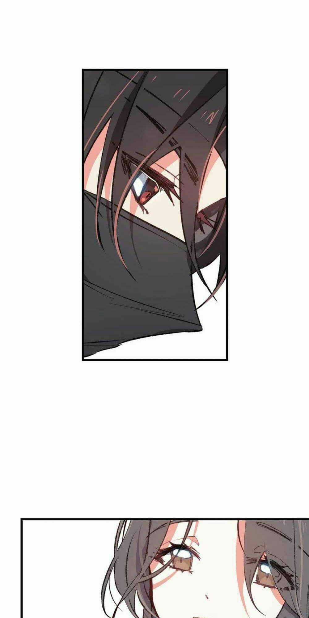 Sơn Ca Yêu Kiều Của Yêu Tinh Chapter 1 trang 34