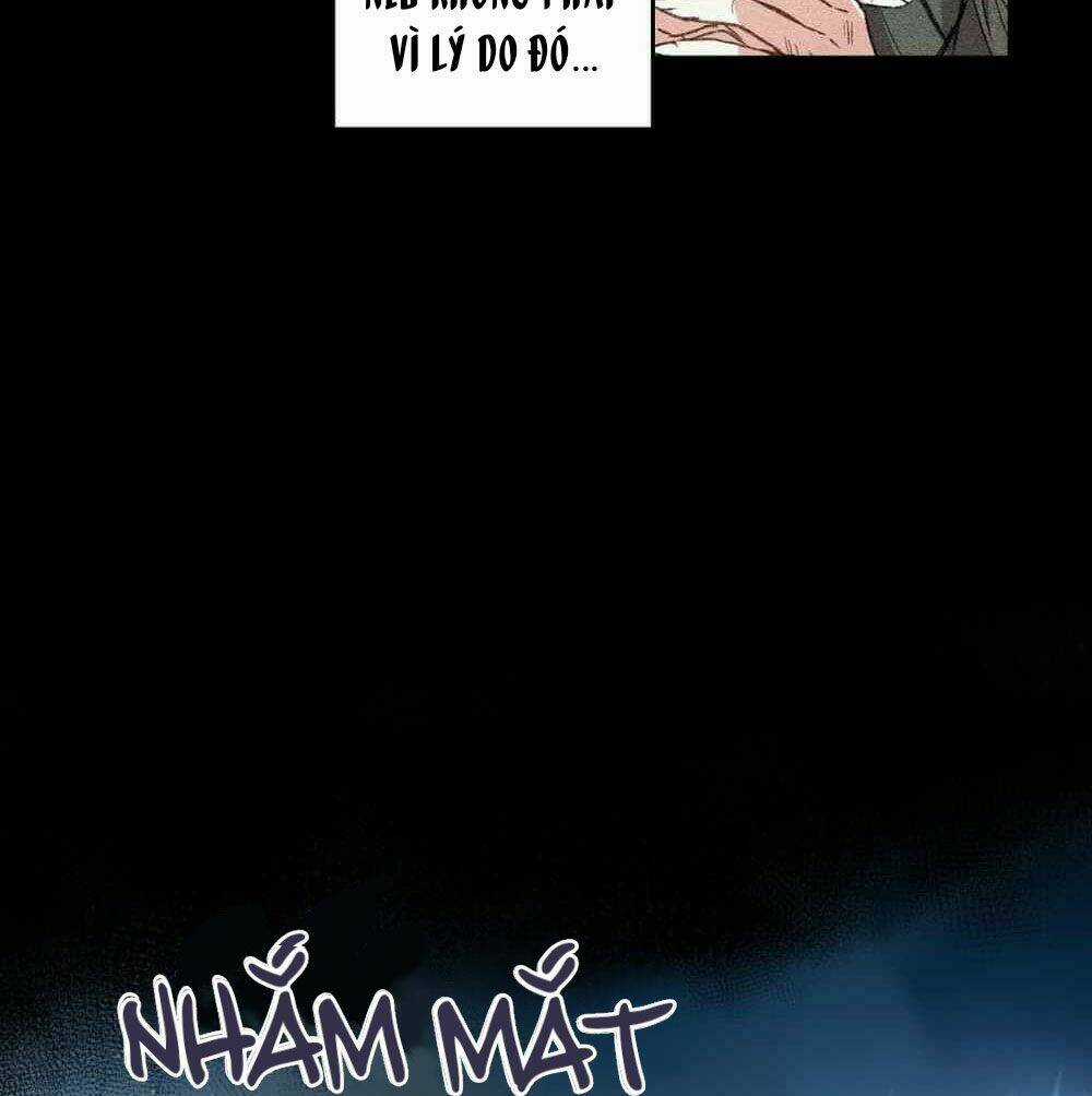 Sơn Ca Yêu Kiều Của Yêu Tinh Chapter 1 trang 43