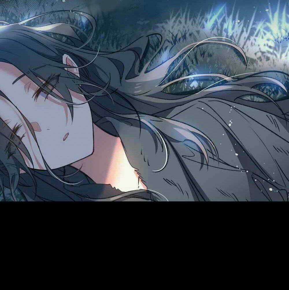 Sơn Ca Yêu Kiều Của Yêu Tinh Chapter 1 trang 44