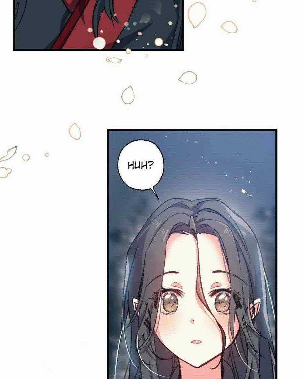 Sơn Ca Yêu Kiều Của Yêu Tinh Chapter 1 trang 61