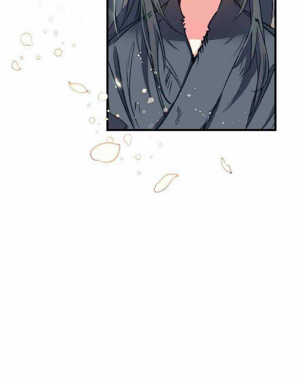 Sơn Ca Yêu Kiều Của Yêu Tinh Chapter 1 trang 62