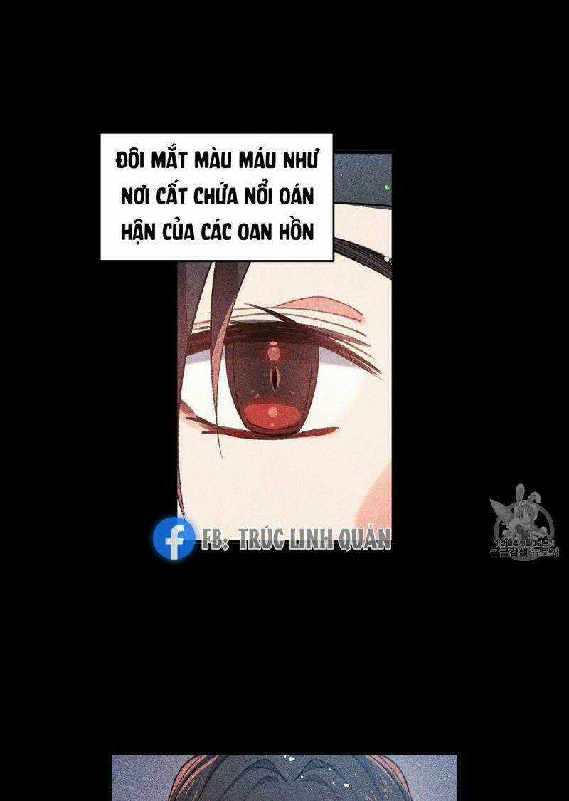 Sơn Ca Yêu Kiều Của Yêu Tinh Chapter 10 trang 15