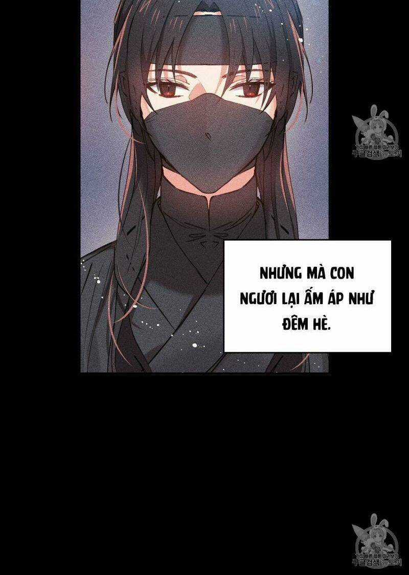 Sơn Ca Yêu Kiều Của Yêu Tinh Chapter 10 trang 16