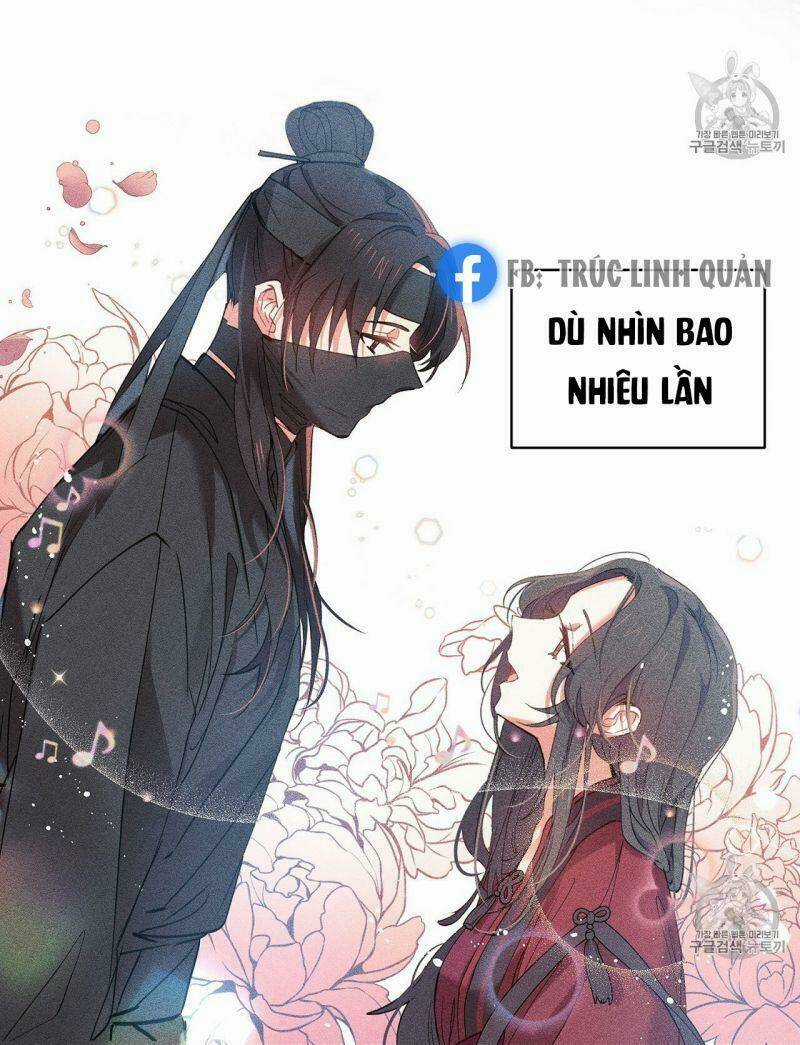Sơn Ca Yêu Kiều Của Yêu Tinh Chapter 10 trang 18