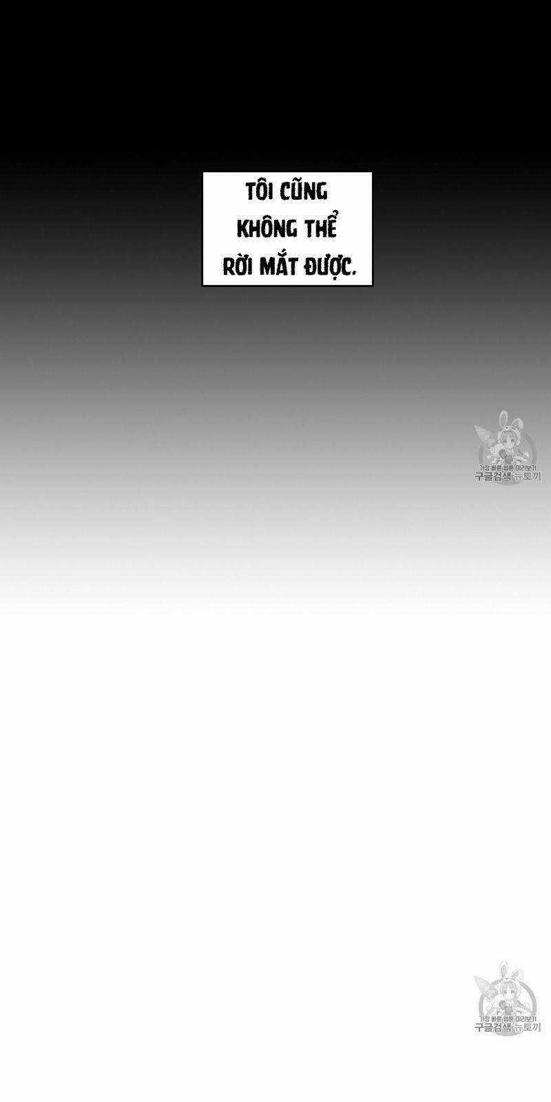 Sơn Ca Yêu Kiều Của Yêu Tinh Chapter 10 trang 19