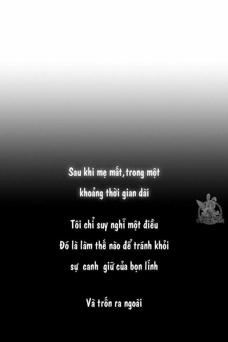 Sơn Ca Yêu Kiều Của Yêu Tinh Chapter 10 trang 2