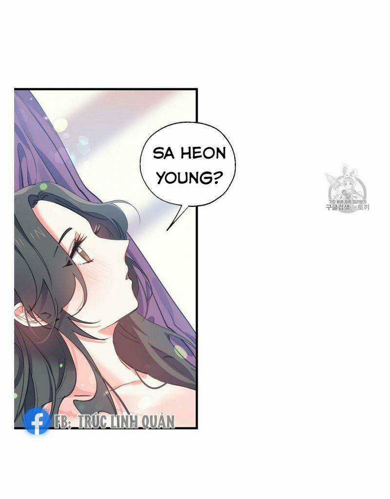 Sơn Ca Yêu Kiều Của Yêu Tinh Chapter 10 trang 23