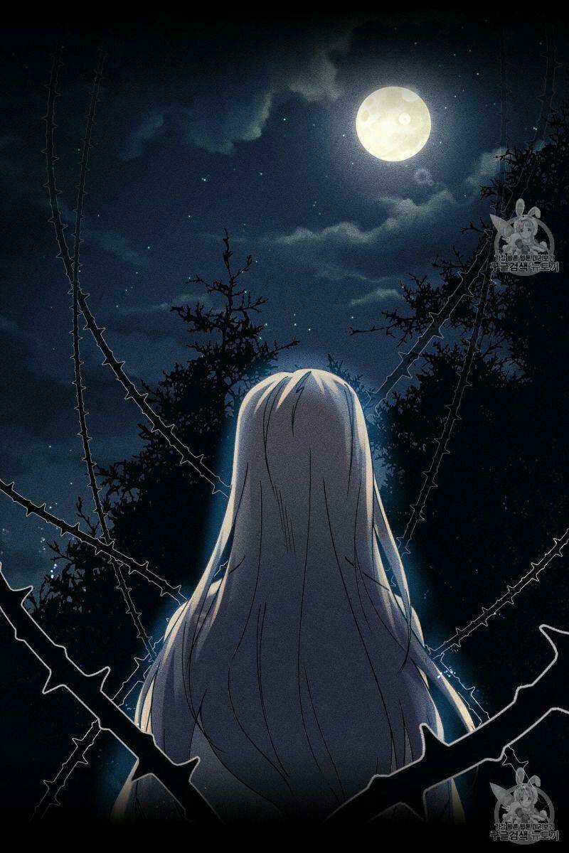 Sơn Ca Yêu Kiều Của Yêu Tinh Chapter 10 trang 3