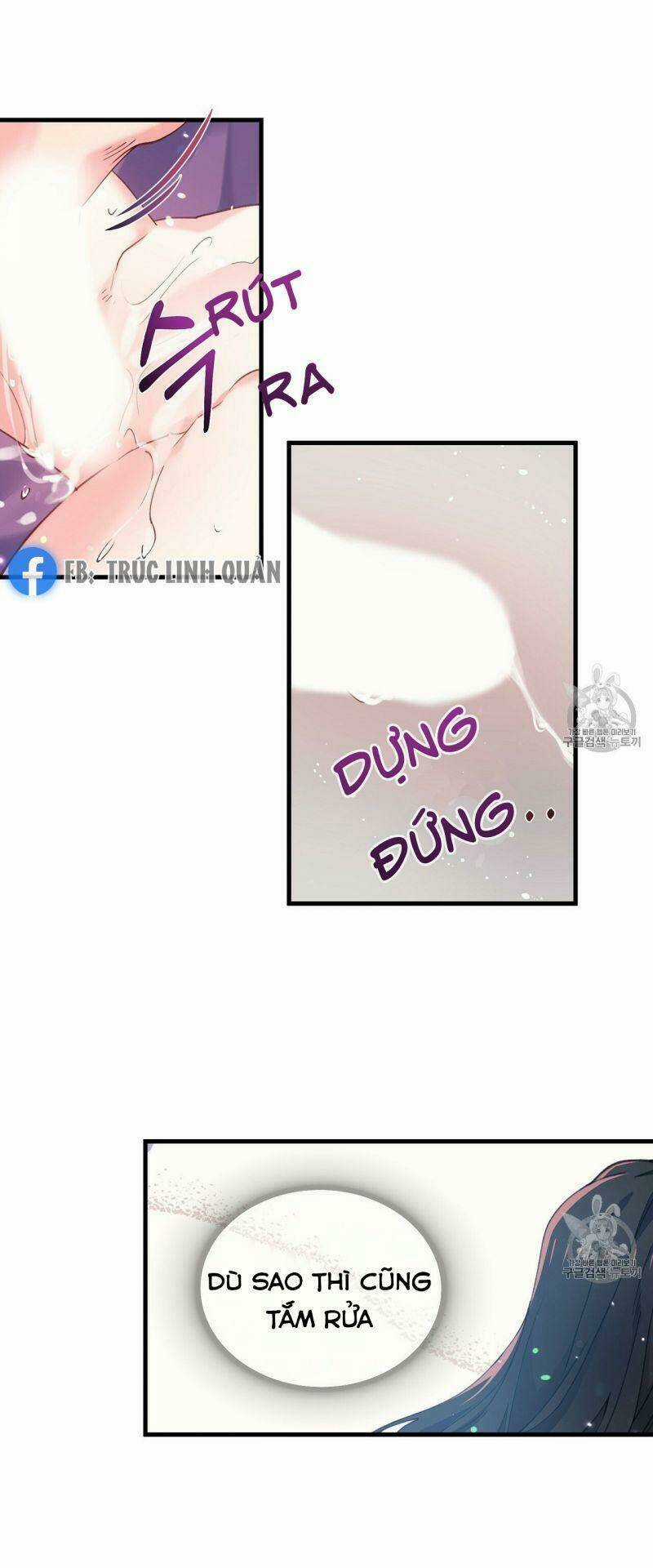 Sơn Ca Yêu Kiều Của Yêu Tinh Chapter 10 trang 42