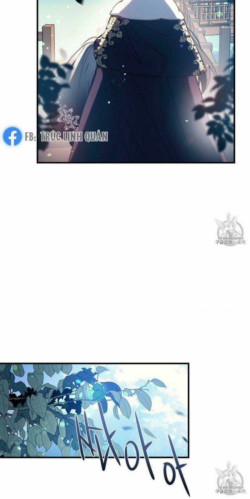 Sơn Ca Yêu Kiều Của Yêu Tinh Chapter 14 trang 20