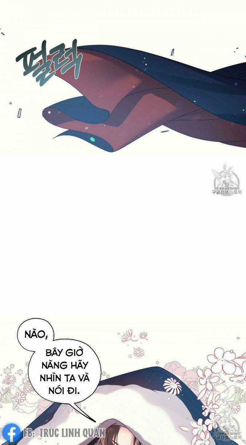 Sơn Ca Yêu Kiều Của Yêu Tinh Chapter 14 trang 33