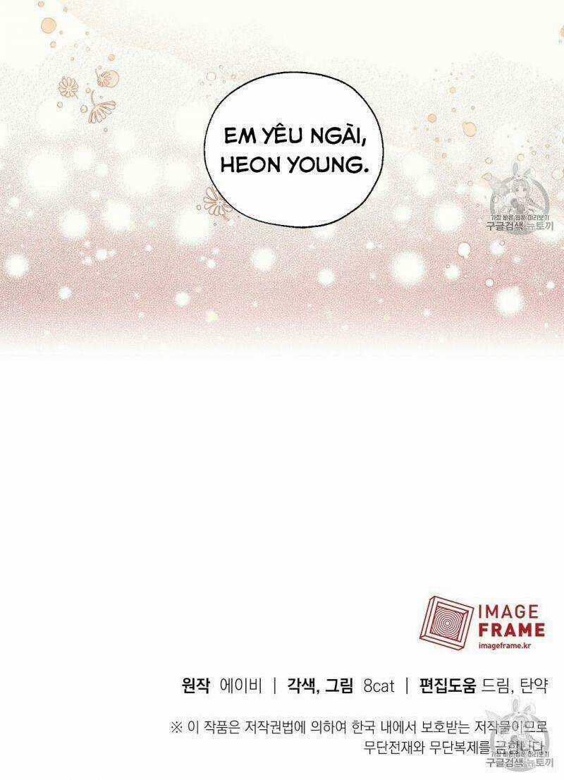 Sơn Ca Yêu Kiều Của Yêu Tinh Chapter 14 trang 42