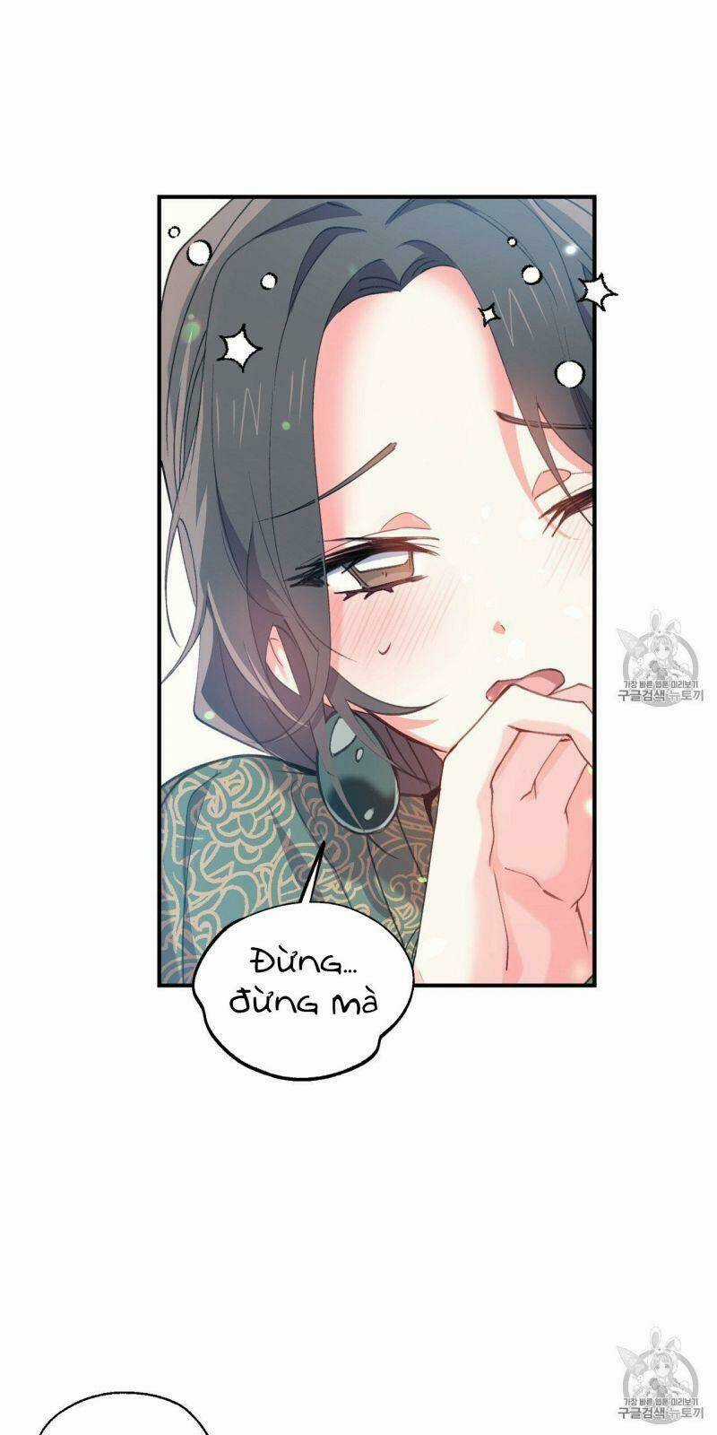 Sơn Ca Yêu Kiều Của Yêu Tinh Chapter 15 trang 20