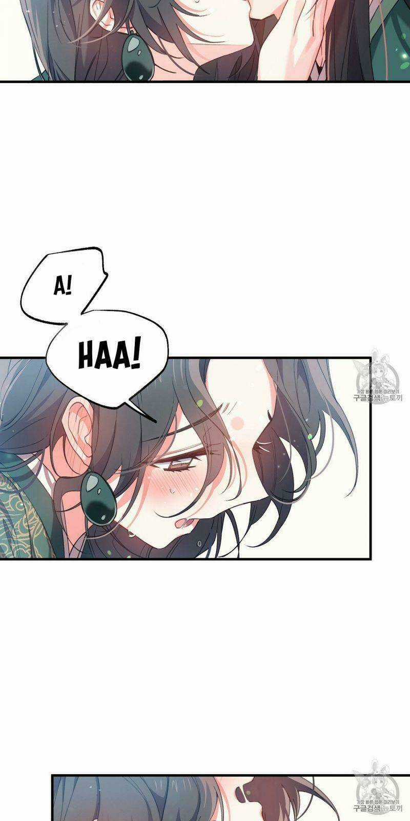 Sơn Ca Yêu Kiều Của Yêu Tinh Chapter 15 trang 34