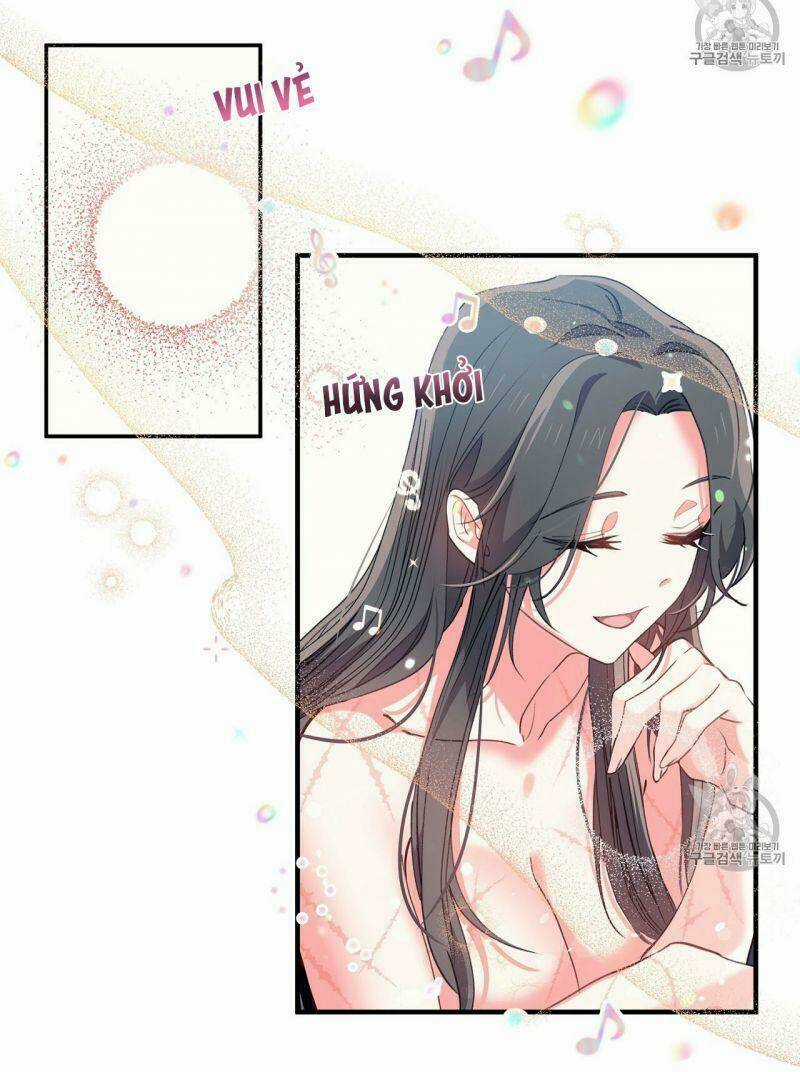 Sơn Ca Yêu Kiều Của Yêu Tinh Chapter 16 trang 15