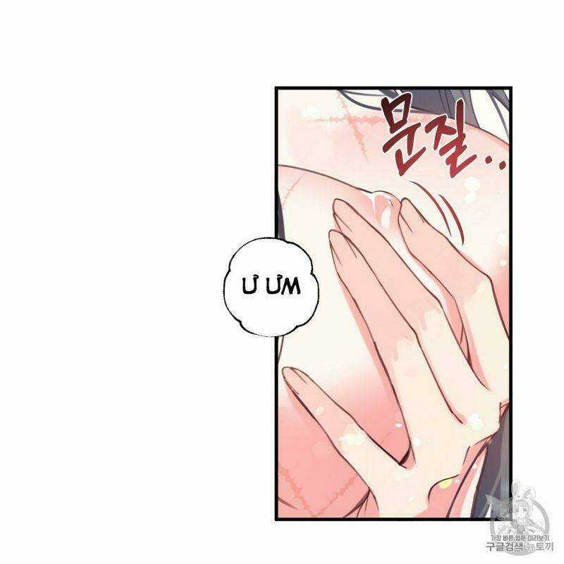 Sơn Ca Yêu Kiều Của Yêu Tinh Chapter 16 trang 20