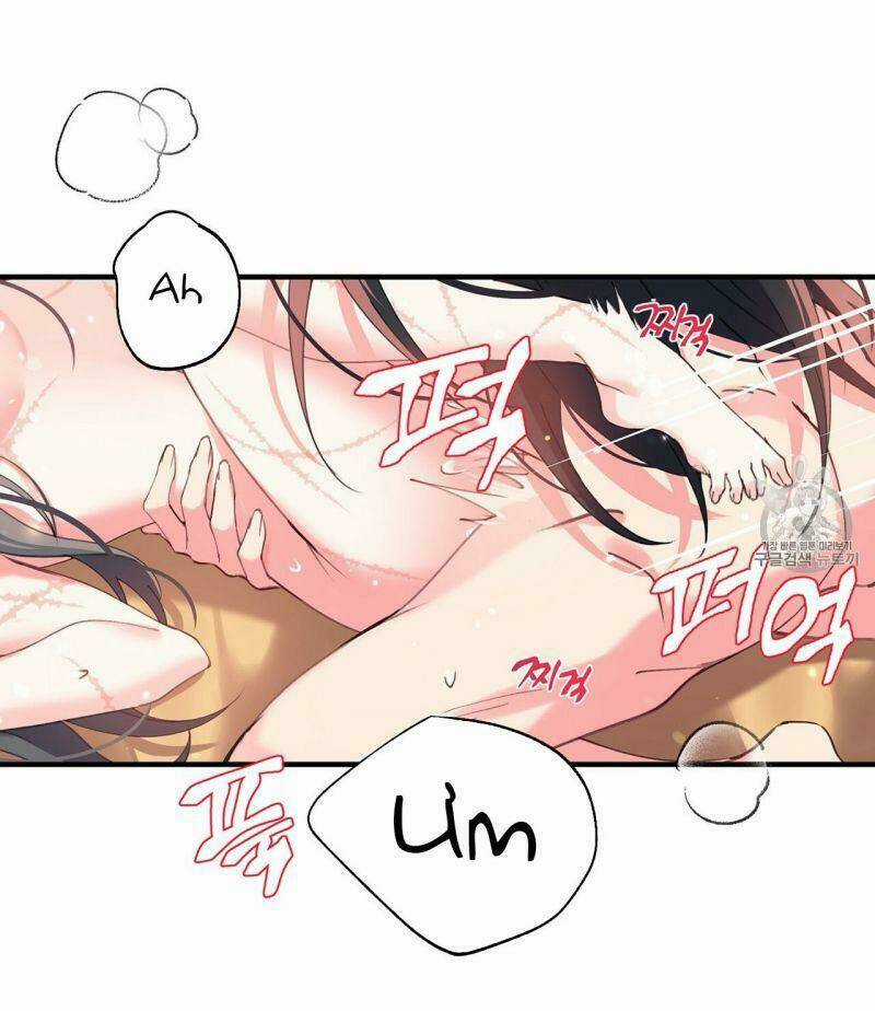 Sơn Ca Yêu Kiều Của Yêu Tinh Chapter 16 trang 46