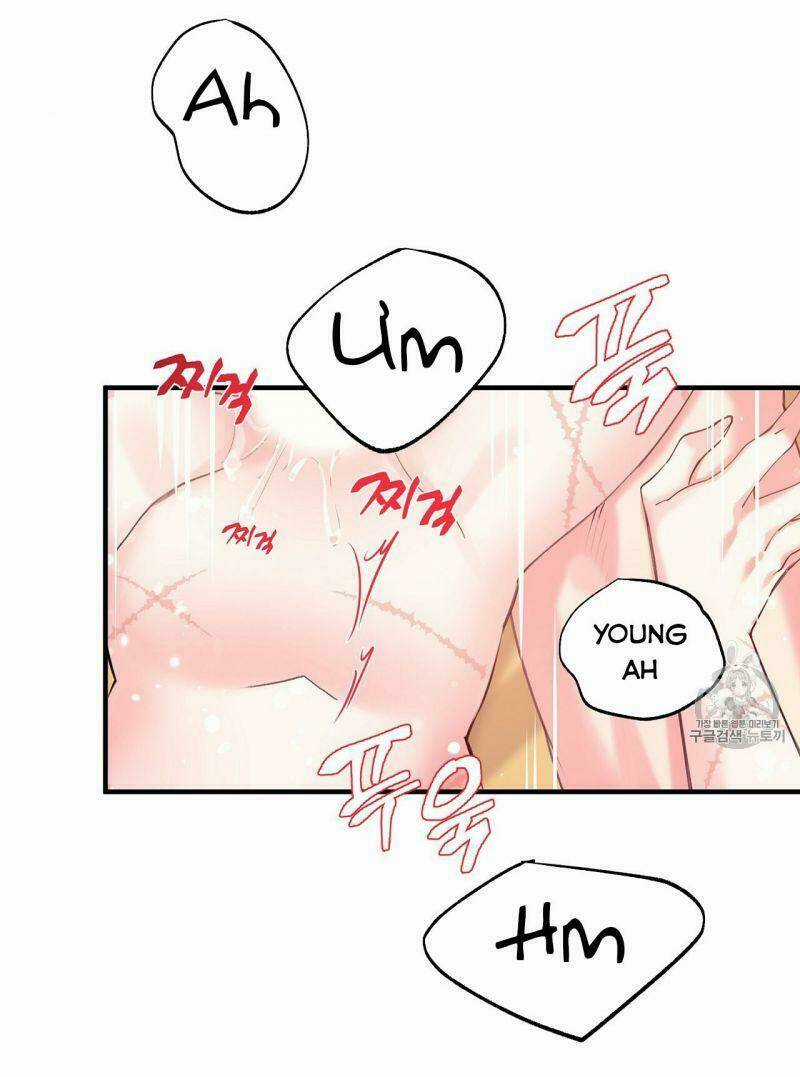 Sơn Ca Yêu Kiều Của Yêu Tinh Chapter 16 trang 49