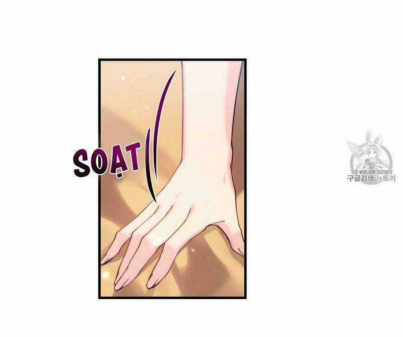 Sơn Ca Yêu Kiều Của Yêu Tinh Chapter 16 trang 56