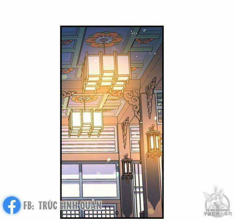 Sơn Ca Yêu Kiều Của Yêu Tinh Chapter 16 trang 9